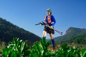 BIB: 
                            <button type="button" onclick="openModal(12932300)" class="btn btn-primary btn-sm float-right btn-popup" data-toggle="modal" data-target=".modal-high-quality">
                        <i class="fas fa-shopping-cart"></i> Add to Cart
                    </button>
                                            <button type="button" onclick="isThisMe(12932300, true)" class="btn btn-success btn-sm float-right btn-popup btn-isme hidden" data-toggle="tooltip" data-placement="bottom" title="นี่คือรูปของคุณใช่ไหม คลิกที่นี่เพื่อเอาเข้าอัลบั้ม">
                        <i class="fas fa-plus"></i> Add to album
                    </button>
                    <button type="button" onclick="isThisMe(12932300, false)" class="btn btn-warning btn-sm float-right btn-popup btn-isnotme hidden">
                        <i class="fas fa-ban"></i> Remove from album
                    </button>